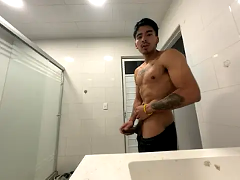 GIOOOO568 online show from 3, 11, 2025