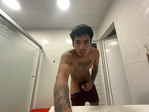 GIOOOO568 online show from 30, 9, 2025