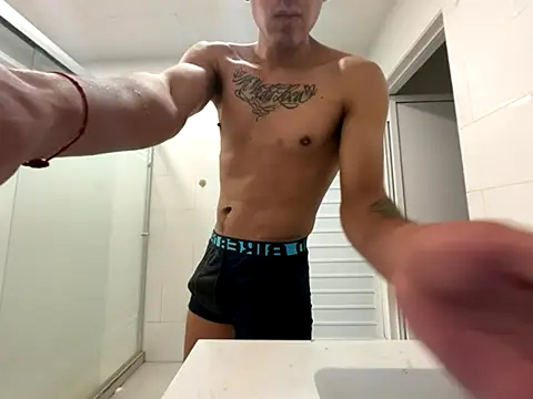GIOOOO568 online show from 16, 11, 2025