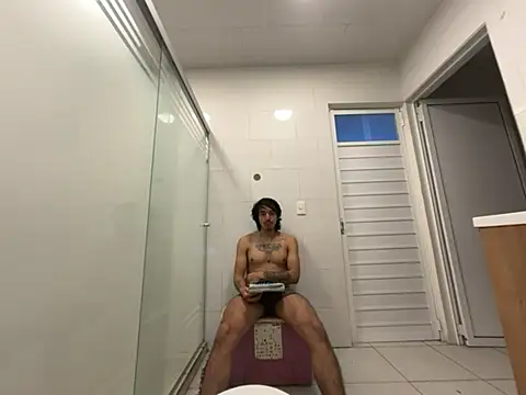 GIOOOO568 online show from 20, 6, 2026