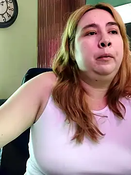 Snapshot of chloe_prg chatting on 10, 7, 2026 chloe prg online show from 10, 7, 2026