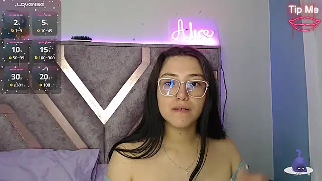 Snapshot of Anny_Fox- chatting on 31, 1, 2025 Anny Fox- online show from 31, 1, 2025