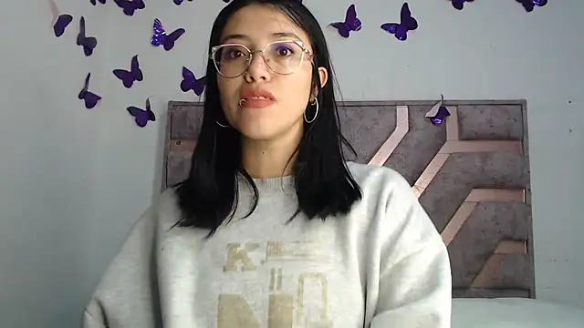 Anny Fox- online show from 10, 6, 2026