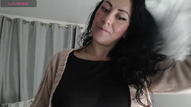 Snapshot of mrs_deborah chatting on 24, 1, 2025 mrs deborah online show from 24, 1, 2025