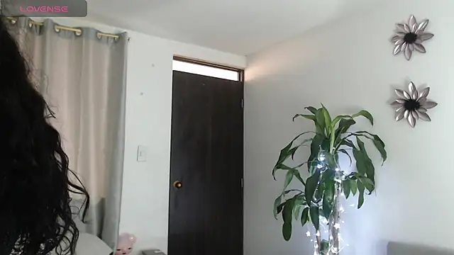 Snapshot of mrs_deborah chatting on 29, 1, 2025 mrs deborah online show from 29, 1, 2025