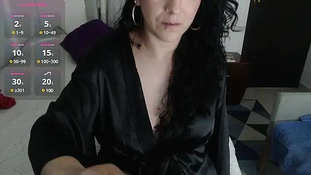 Snapshot of mrs_deborah chatting on 25, 2, 2025 mrs deborah online show from 25, 2, 2025