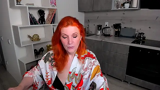Snapshot of Fire-Fox-One chatting on 16, 5, 2026 Fire-Fox-One online show from 16, 5, 2026