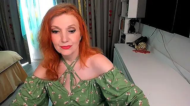 Fire-Fox-One online show from 27, 3, 2026