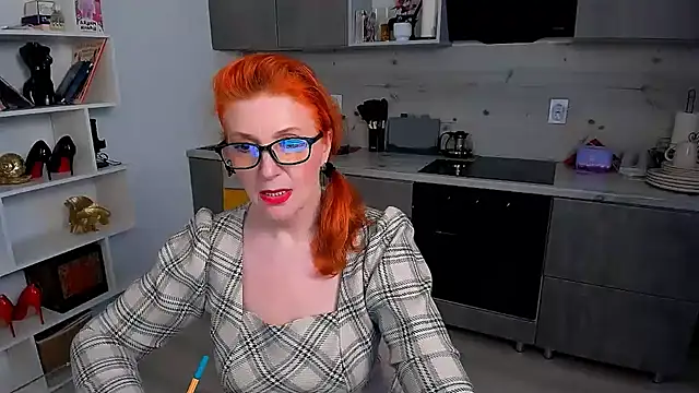 Snapshot of Fire-Fox-One chatting on 25, 5, 2026 Fire-Fox-One online show from 25, 5, 2026