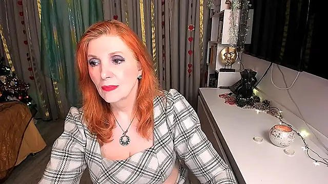 Fire-Fox-One online show from 16, 1, 2026