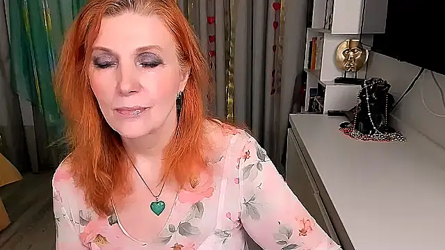 Fire-Fox-One online show from 5, 2, 2026