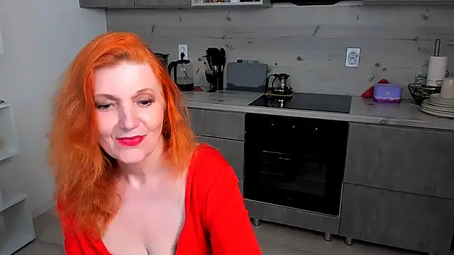Snapshot of Fire-Fox-One chatting on 6, 6, 2026 Fire-Fox-One online show from 6, 6, 2026