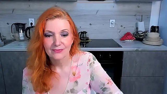 Fire-Fox-One online show from 19, 6, 2026