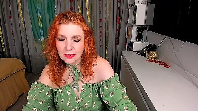 Fire-Fox-One online show from 22, 3, 2026