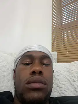 ccswoo online show from 16, 12, 2024