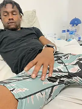 ccswoo online show from 27, 4, 2026