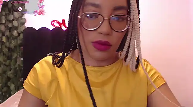 Snapshot of AmyBriiggs chatting on 23, 3, 2025 AmyBriiggs online show from 23, 3, 2025