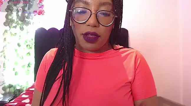 Snapshot of AmyBriiggs chatting on 26, 1, 2025 AmyBriiggs online show from 26, 1, 2025