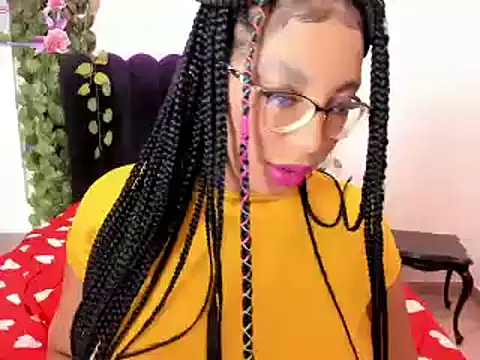 AmyBriiggs online show from 14, 2, 2026