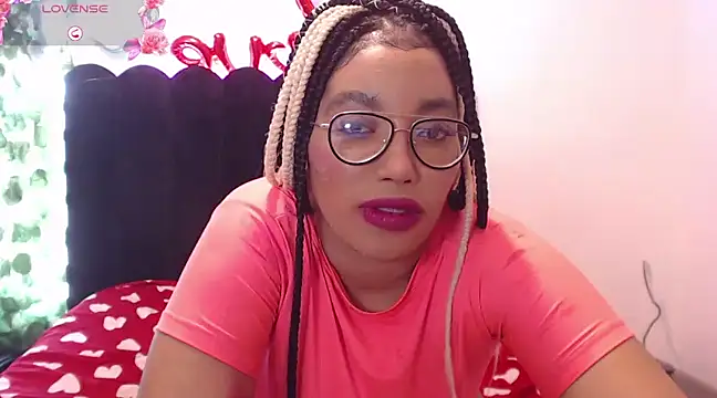Snapshot of AmyBriiggs chatting on 9, 3, 2025 AmyBriiggs online show from 9, 3, 2025