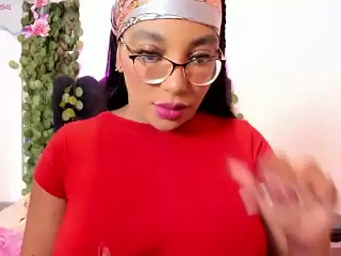 AmyBriiggs online show from 8, 2, 2026