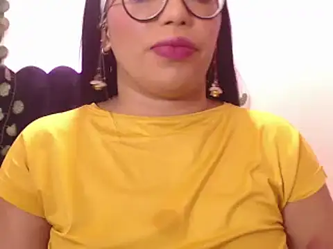 Snapshot of AmyBriiggs chatting on 29, 9, 2025 AmyBriiggs online show from 29, 9, 2025