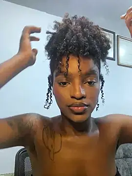 Snapshot of Zizi-campbel chatting on 11, 2, 2025 Zizi-campbel online show from 11, 2, 2025