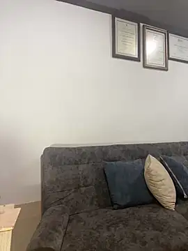 Snapshot of Zizi-campbel chatting on 10, 3, 2025 Zizi-campbel online show from 10, 3, 2025