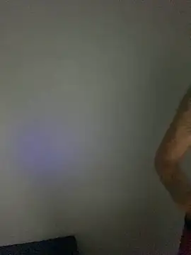 Zizi-campbel online show from 11, 2, 2026