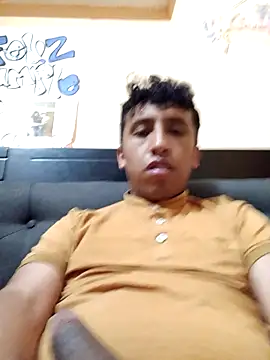 Snapshot of Alex-col chatting on 30, 4, 2026 Alex-col online show from 30, 4, 2026