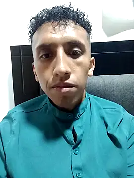 Alex-col online show from 22, 12, 2024