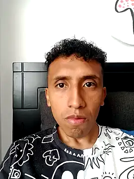Alex-col online show from 26, 12, 2024