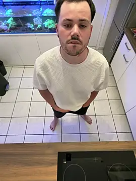 gayboooy nrw online show from 29, 6, 2026