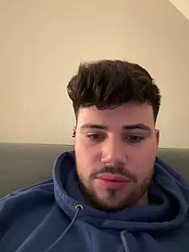 gayboooy nrw online show from 22, 12, 2024