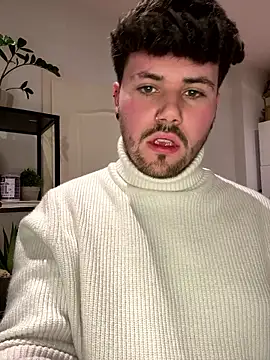 gayboooy nrw online show from 16, 1, 2026