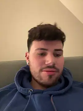 gayboooy nrw online show from 22, 12, 2024