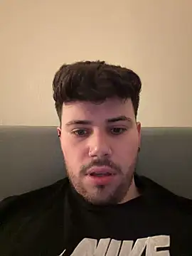 gayboooy nrw online show from 28, 12, 2024