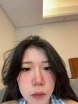 wanou bb online show from 13, 5, 2026