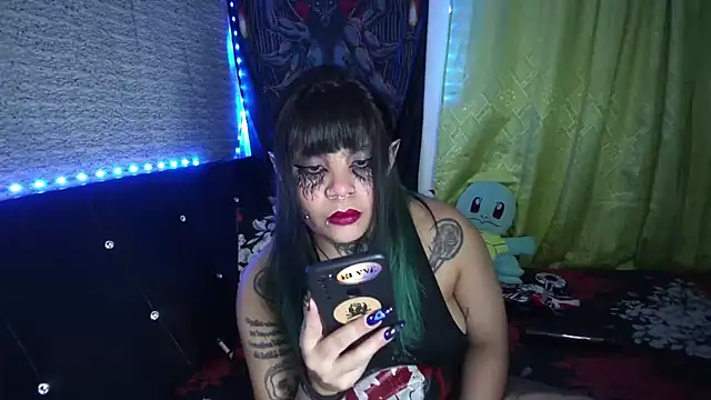 Eta carinae online show from 4, 12, 2025