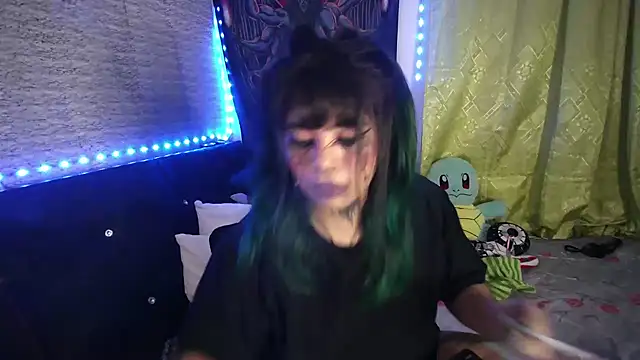 Eta carinae online show from 30, 10, 2025