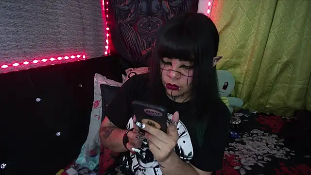 Eta carinae online show from 20, 2, 2026