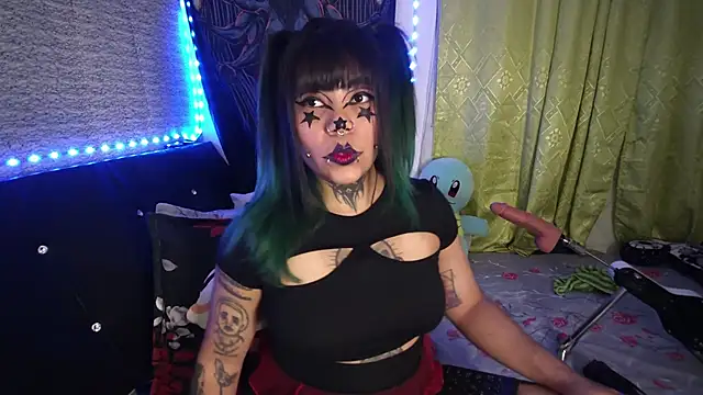 Eta carinae online show from 25, 10, 2025