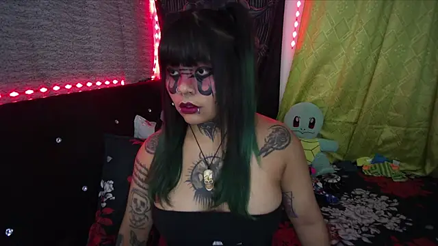 Eta carinae online show from 16, 2, 2026