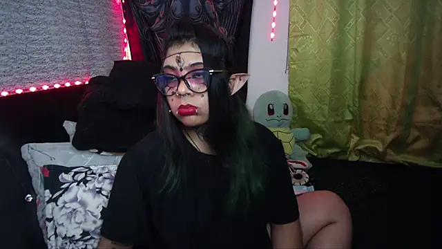 Snapshot of Eta_carinae chatting on 24, 4, 2026 Eta carinae online show from 24, 4, 2026