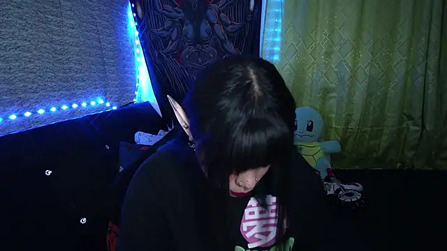 Eta carinae online show from 11, 1, 2026