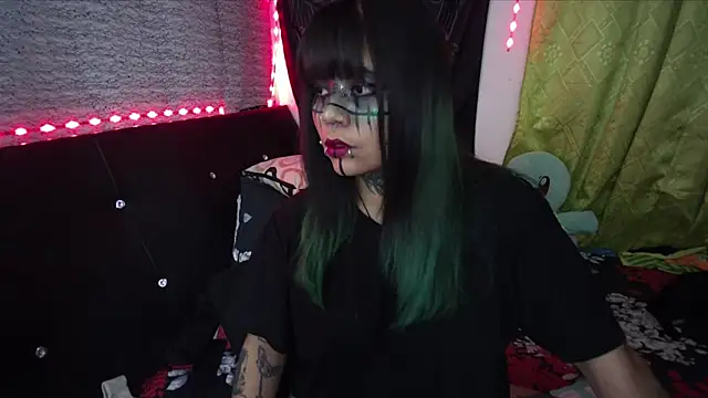 Eta carinae online show from 13, 2, 2026