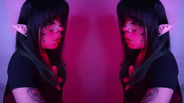 Eta carinae online show from 23, 3, 2026