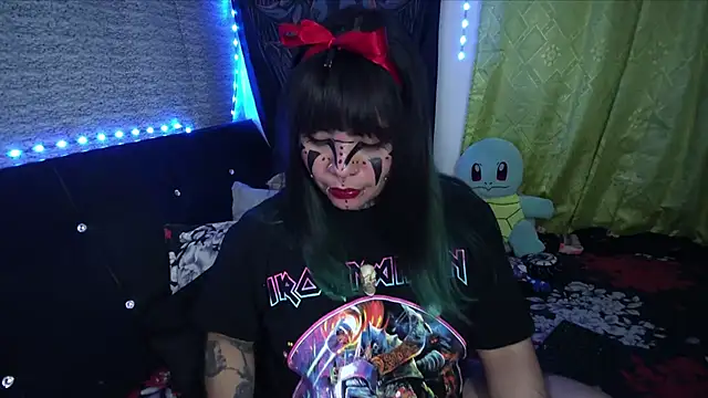 Eta carinae online show from 8, 3, 2026