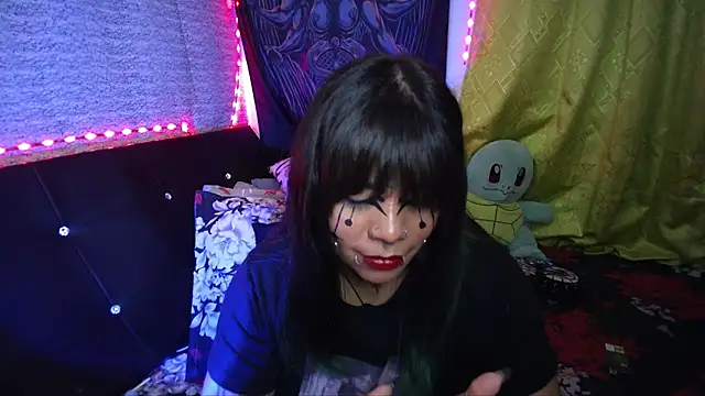 Snapshot of Eta_carinae chatting on 15, 5, 2026 Eta carinae online show from 15, 5, 2026