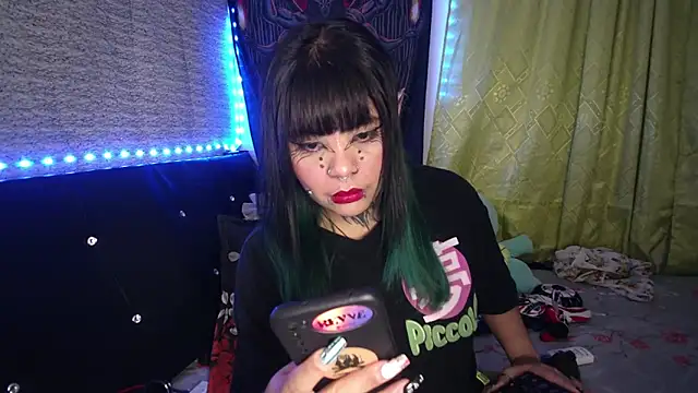 Eta carinae online show from 22, 10, 2025